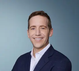 مایک والریو