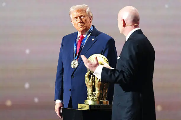 5d81abfc-7295-471a-9073-21929867e7f7