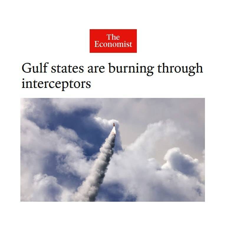 8e7720a8-7eeb-4736-a4d3-16128b3bcd62