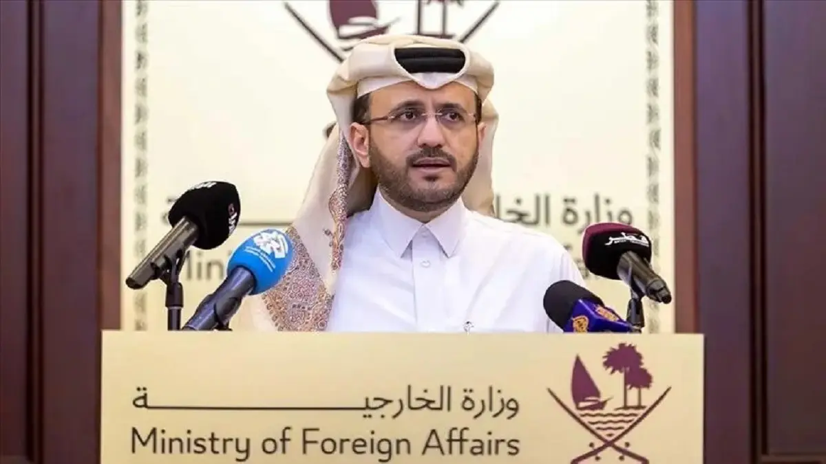 ماجدالانصاری
