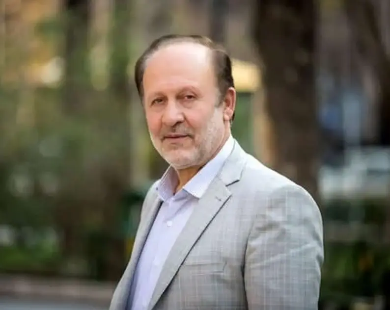 ساداتیان..