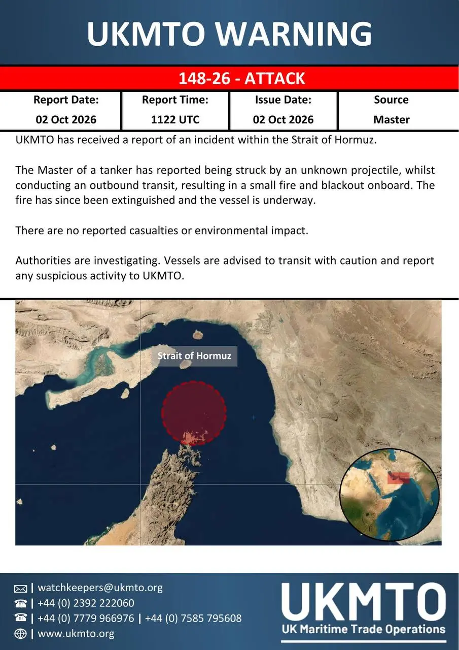 دریا