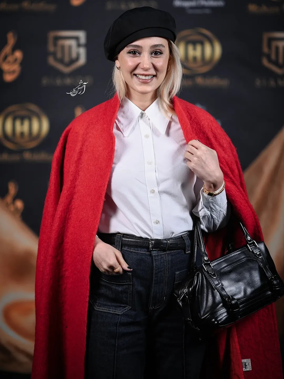 ساقی حاجی پور