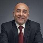 عبدالله خلیفه شایجی