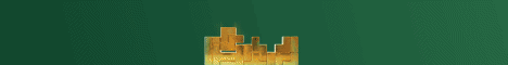 میلی گلد