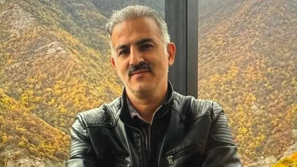 شهادت