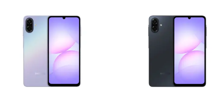 گلکسی S26 اولترا 