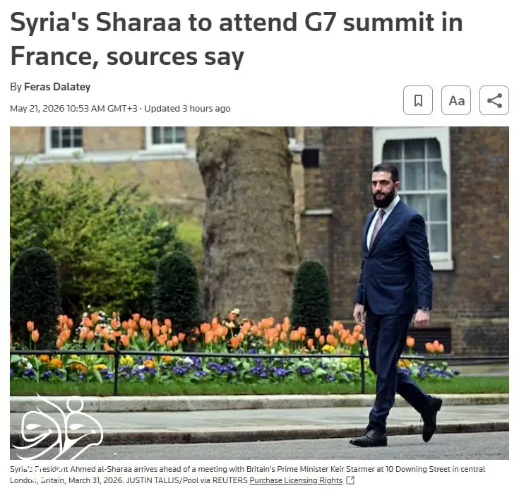 photo_2026-05-21_15-15-40