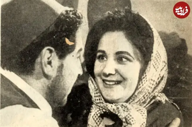 تهمینه اطمینان مقدم