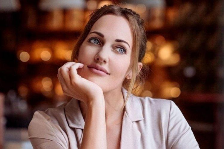 بازیگر خرم سلطان 4