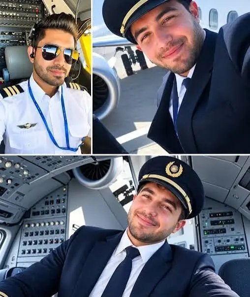فلای دبی