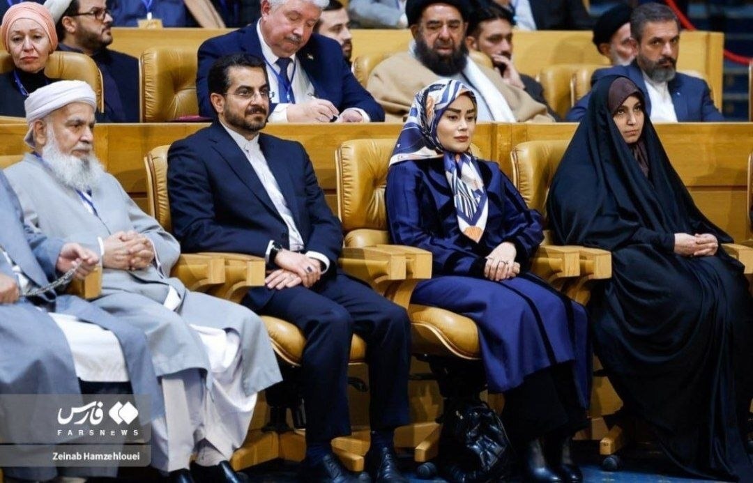 آرزو احمدوند۲