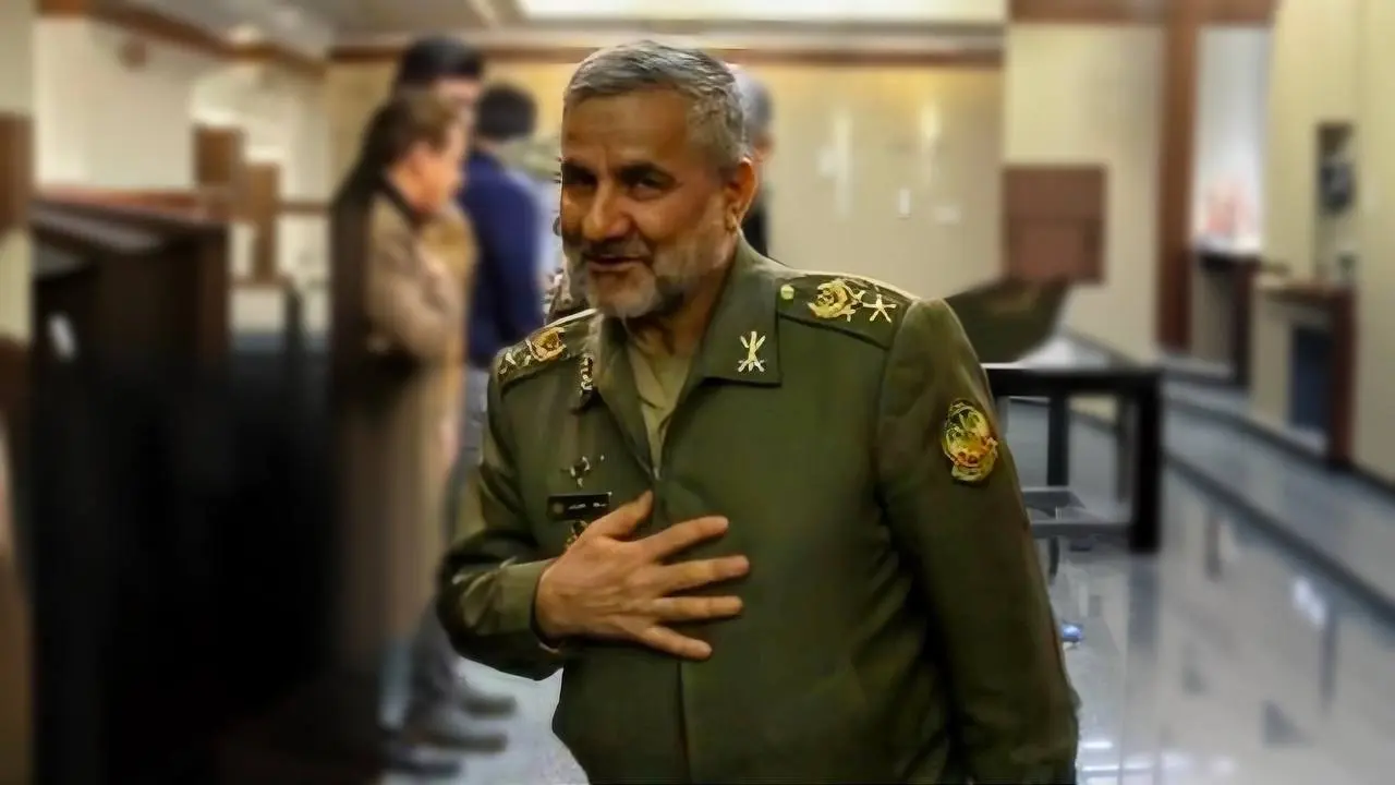 photo_2026-03-14_22-29-53