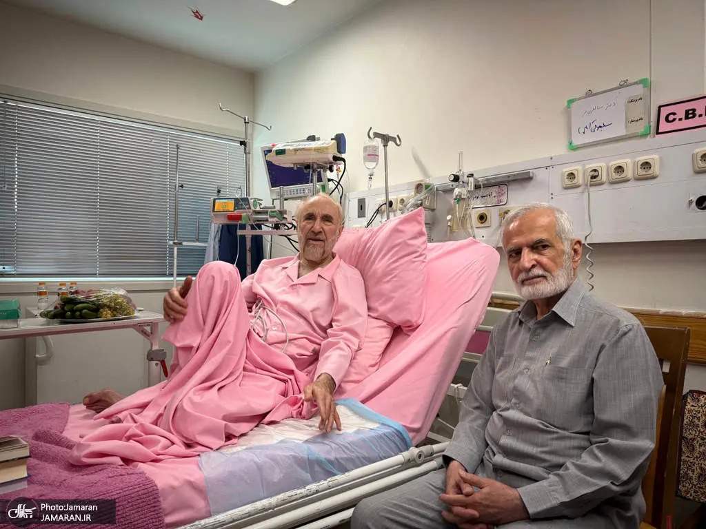 سید+کمال+خرازی+و+سید+محمد+خاتمی+(2)
