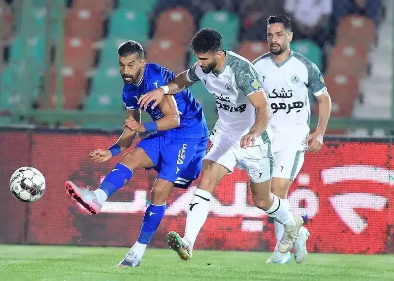 رامین