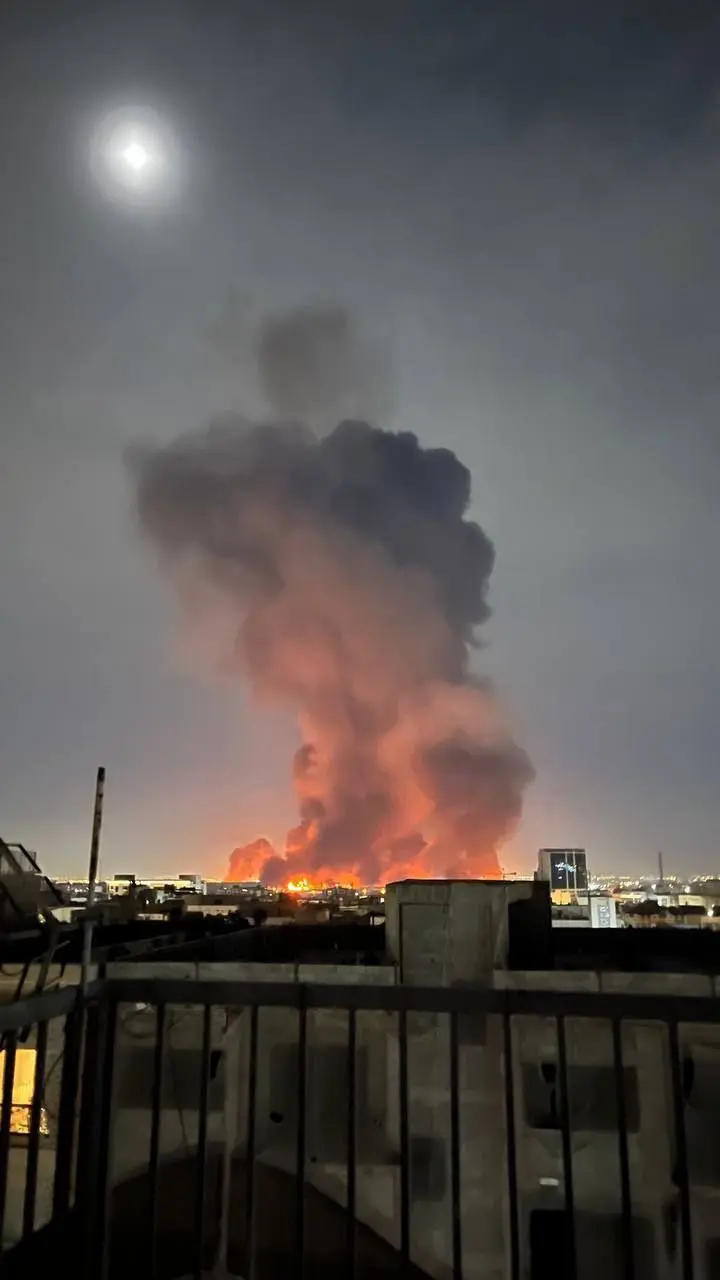 photo_2026-03-07_02-01-09