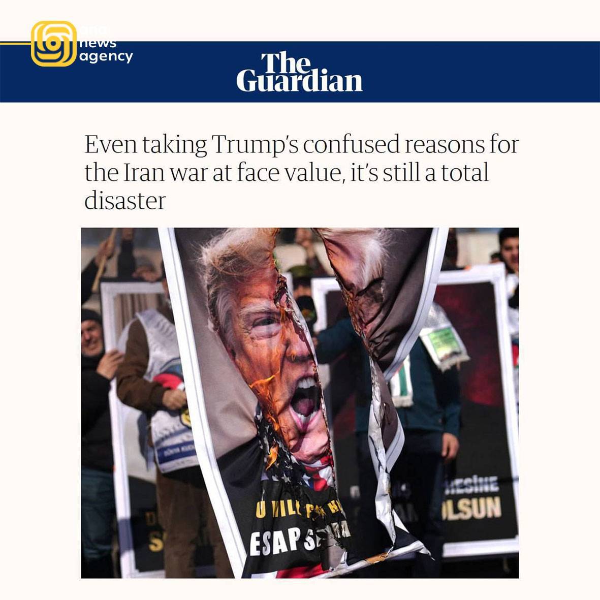 c745e3a8-da11-4b5a-adba-a009ecc38f38