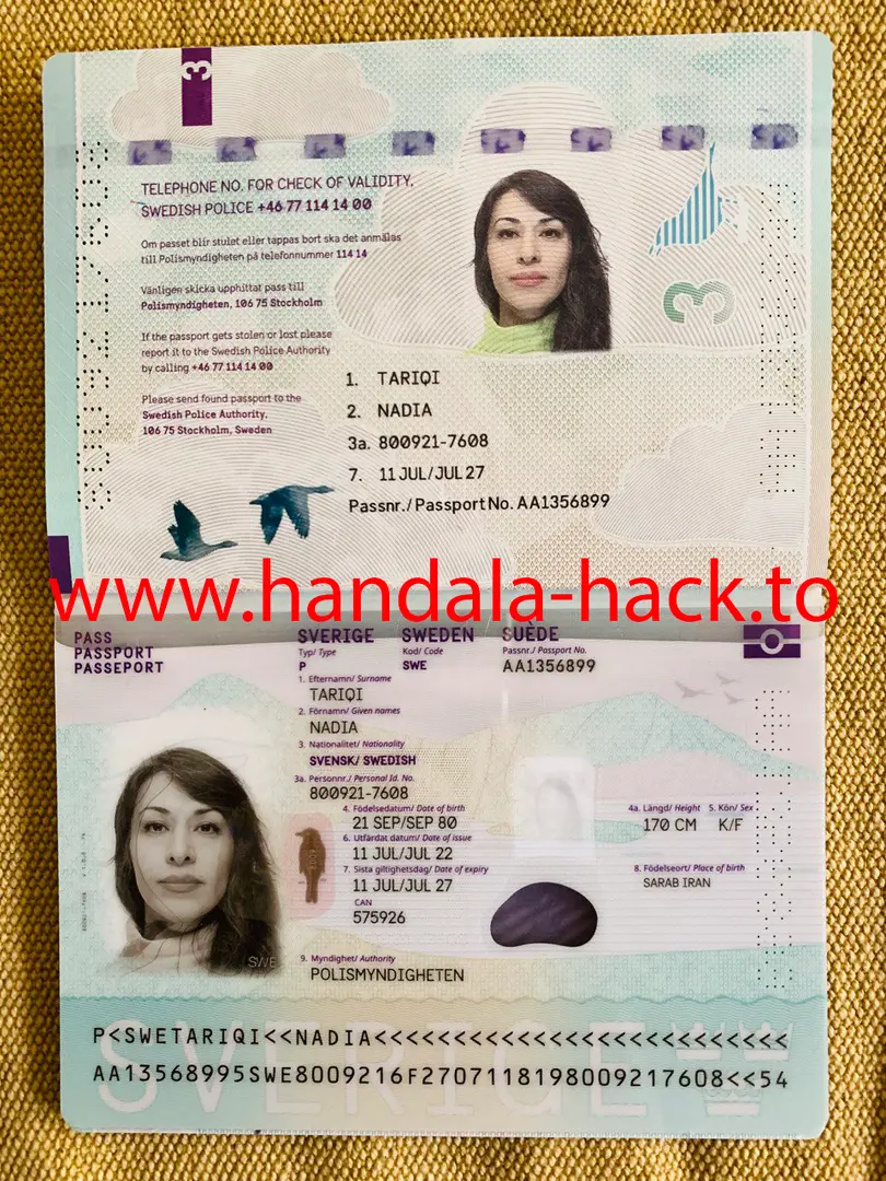 download