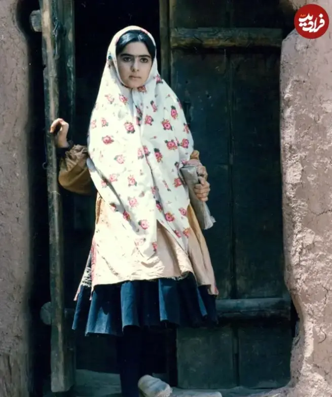 کمند امیرسلیمانی