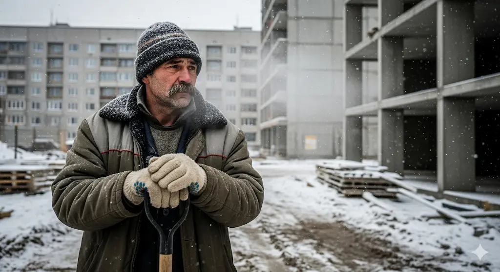 شرایط بازنشستگی با 15 سال سابقه بیمه چیست؟