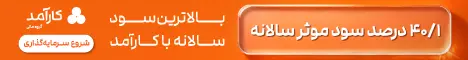 کارامد