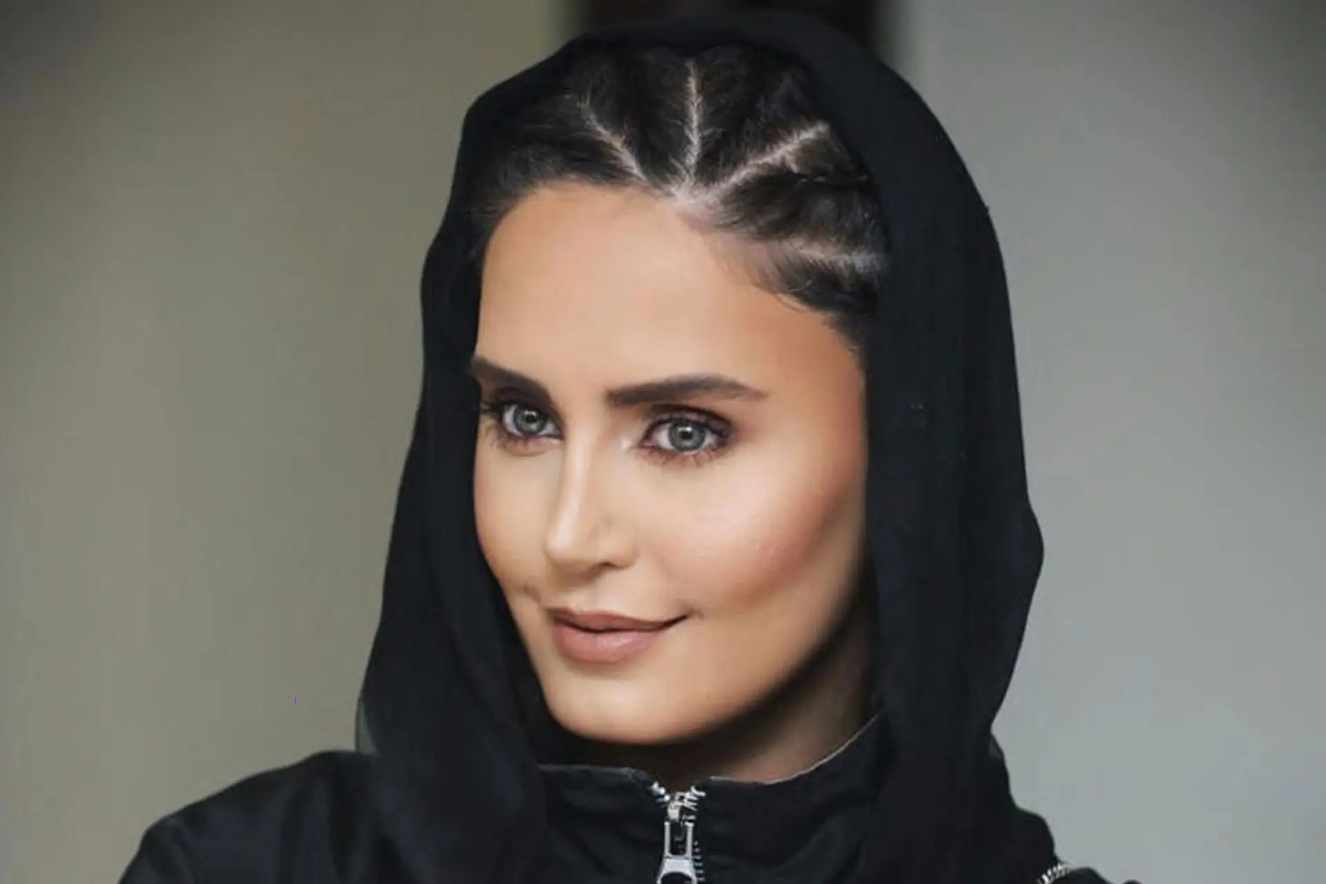 الناز شاکردوست