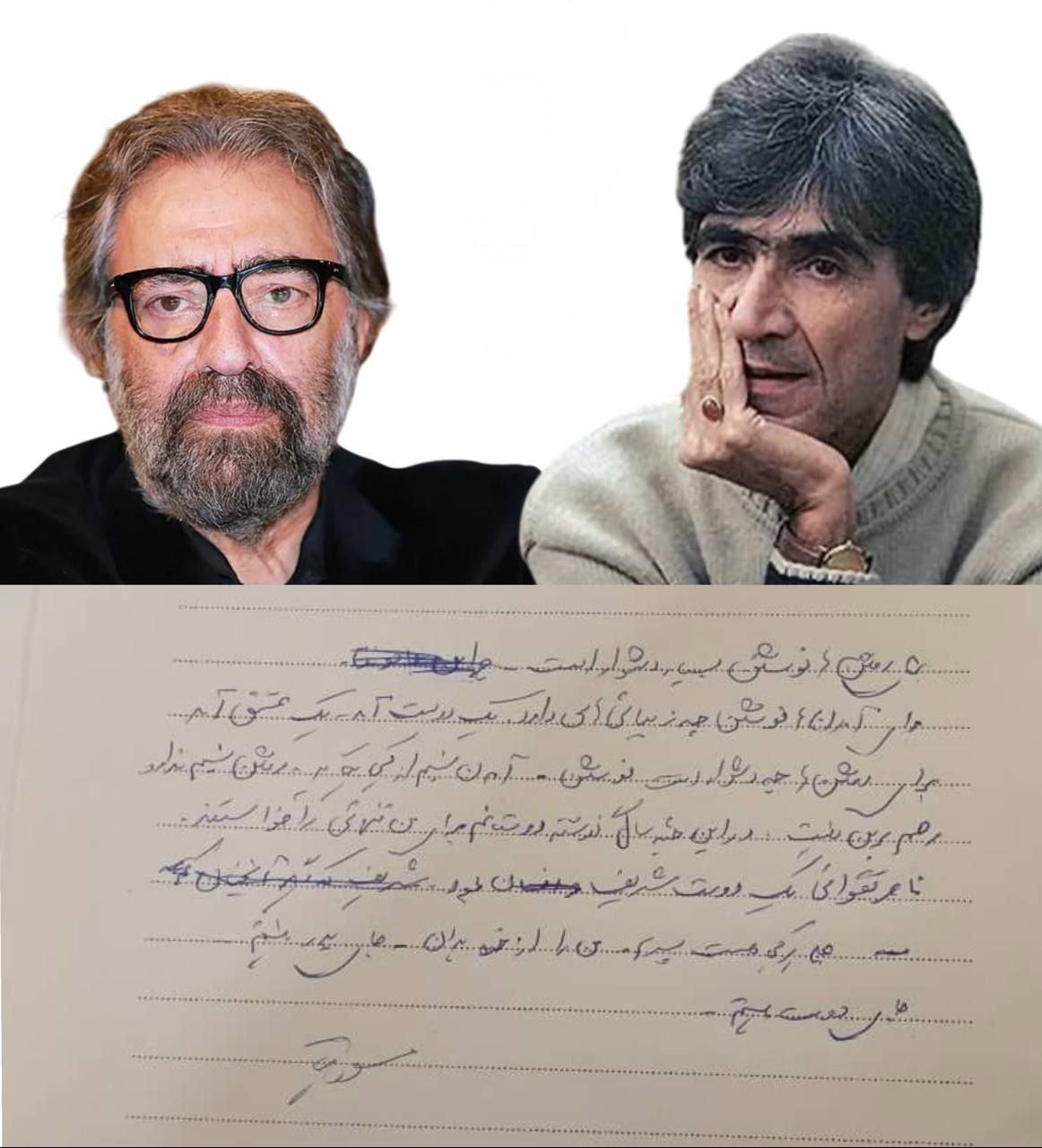 2065533e-cebd-477e-b4f3-bfd74c54e2fa