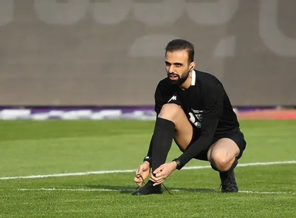 امیر-عرب-برلقی-Google-Search-12-09-2025_09_21_PM