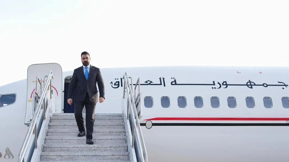 الزیدی