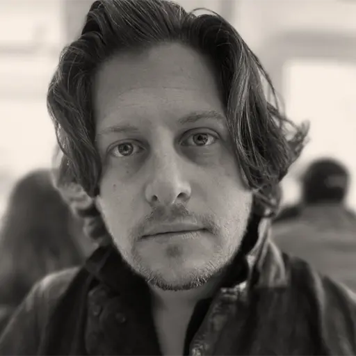 دیوید پولانسکی