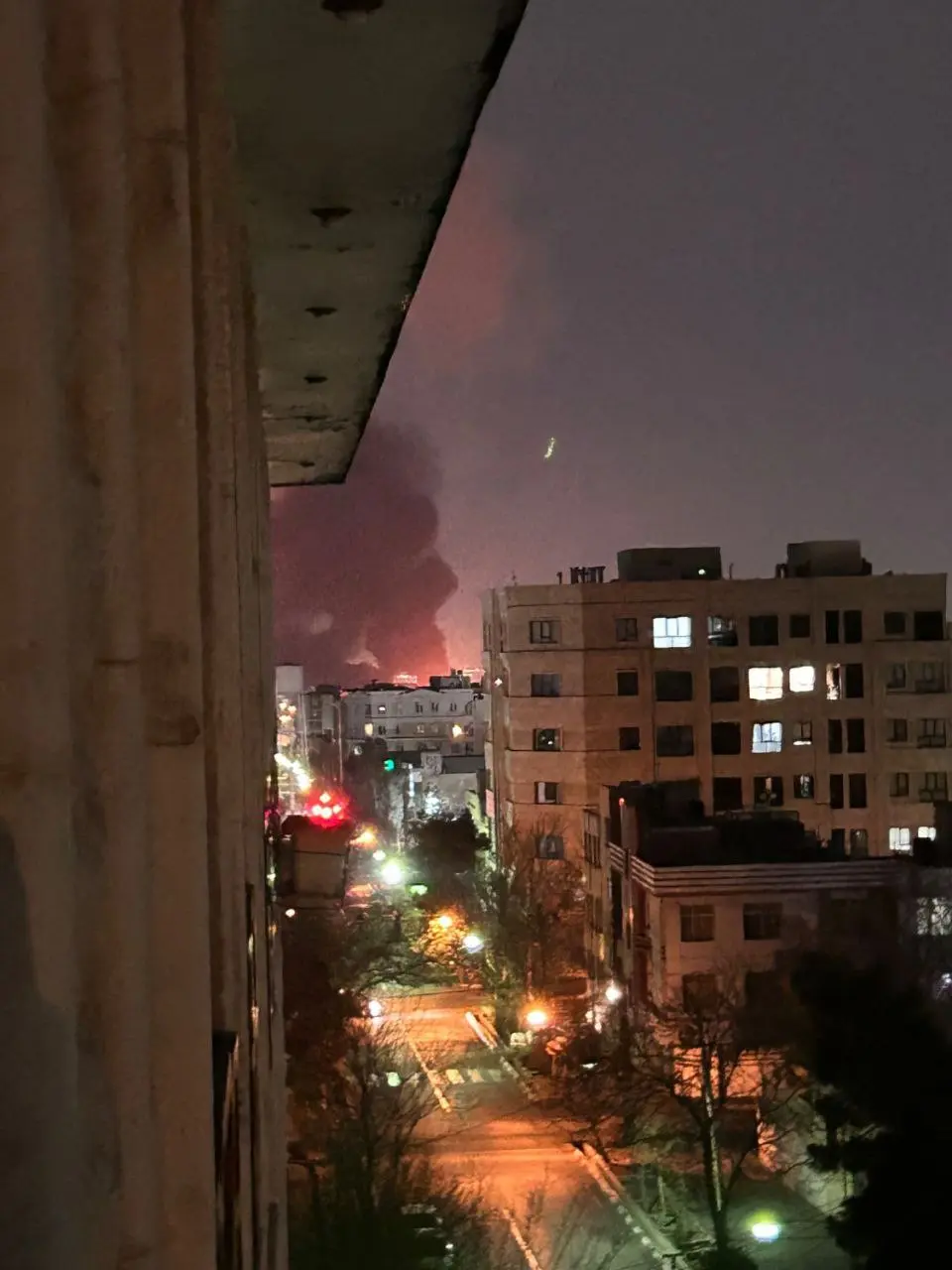 photo_2026-03-07_02-02-31