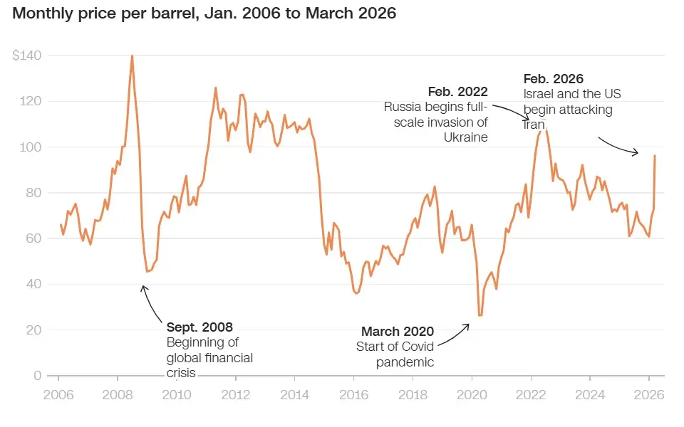 76897807689769768978