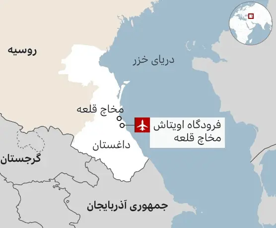 dbfe473dd4fa4ba1b368238f8fdedd9c