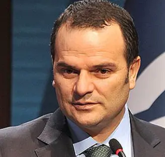 کمال اوزتورک