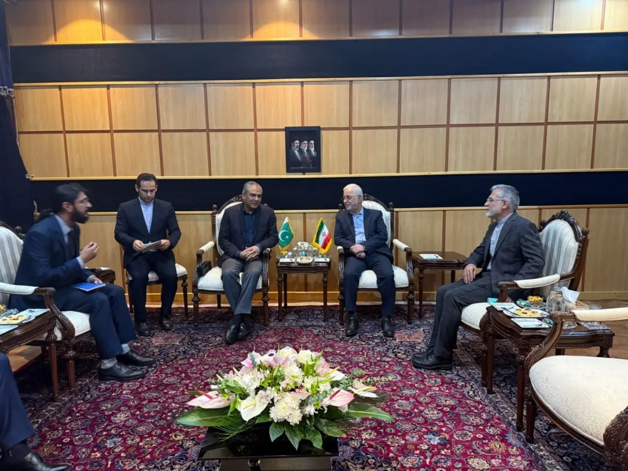 نقوی