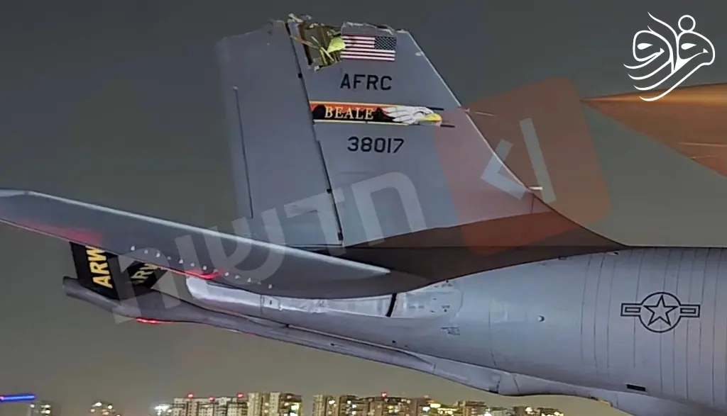 651668874_1330195495807153_982521598787974525_n