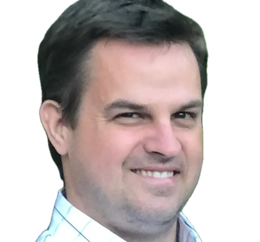 ناتانیل سوانسون