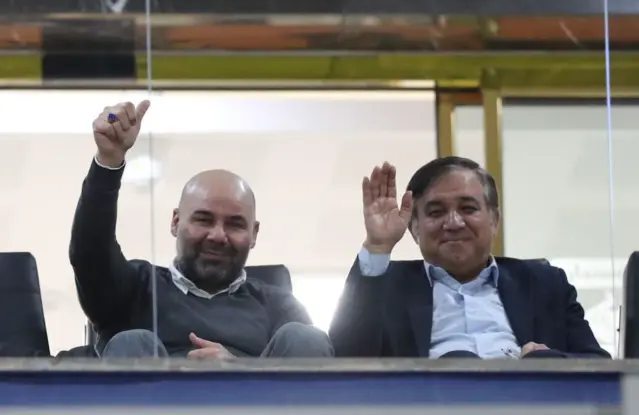 بختیاریزاده