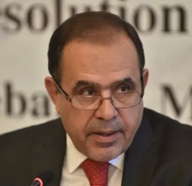 عریب الرنتاوی