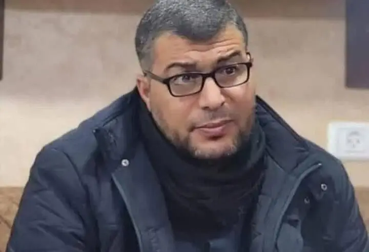 عزالدین البیک