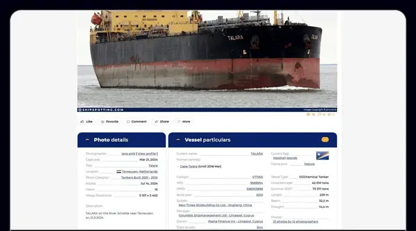 7f2a4716923f4ce78a65e398212a5ce7