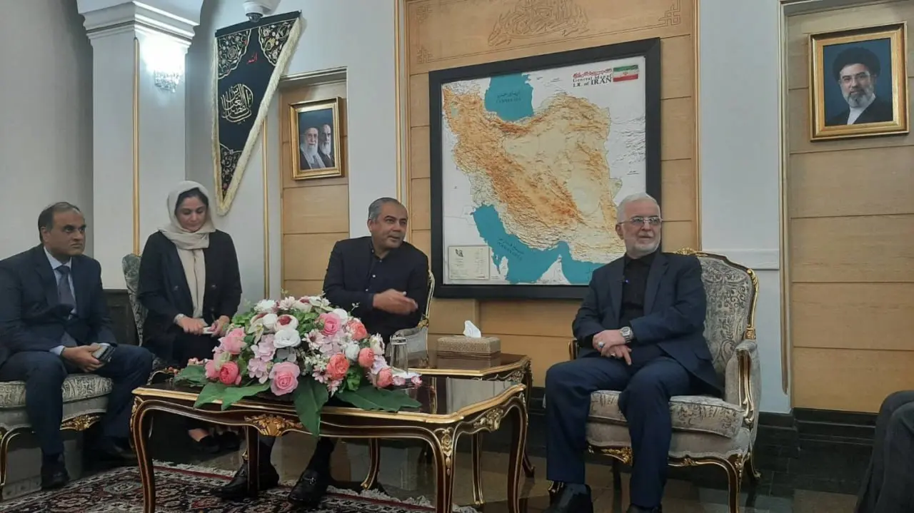 نقوی