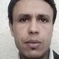لطفی العبیدی