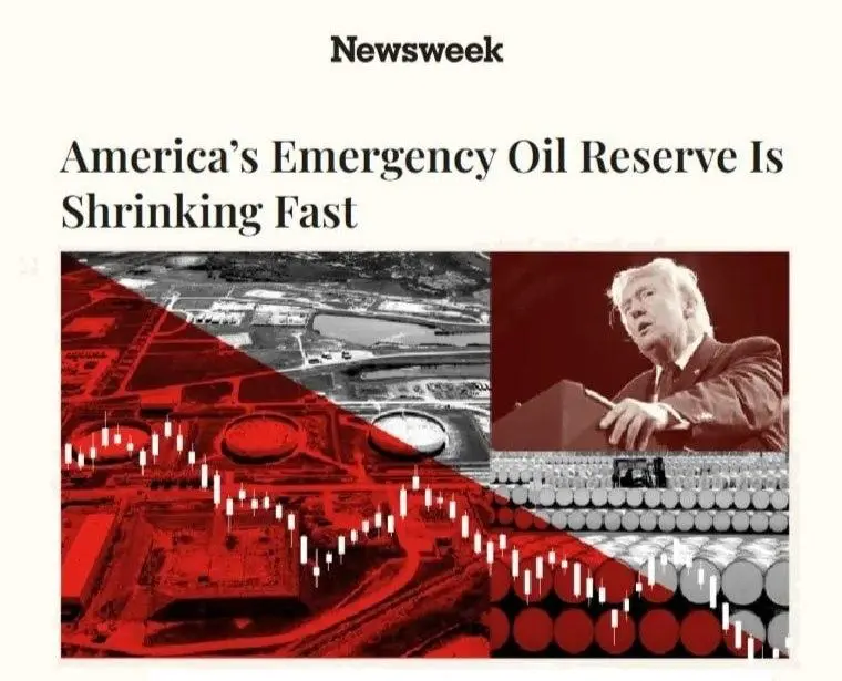 20260527_100235