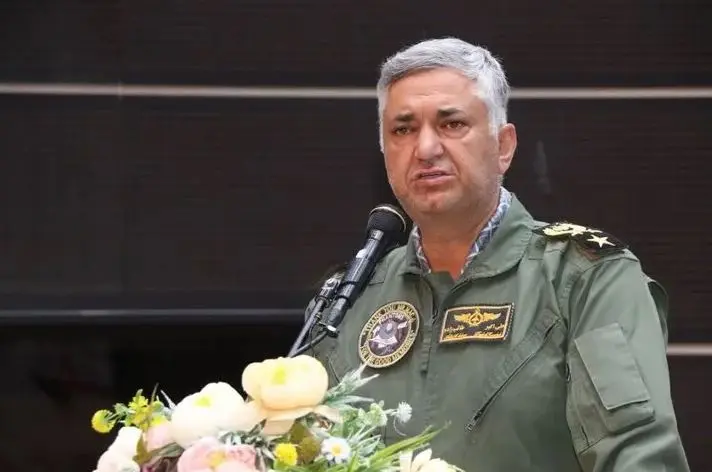 طالب زاده