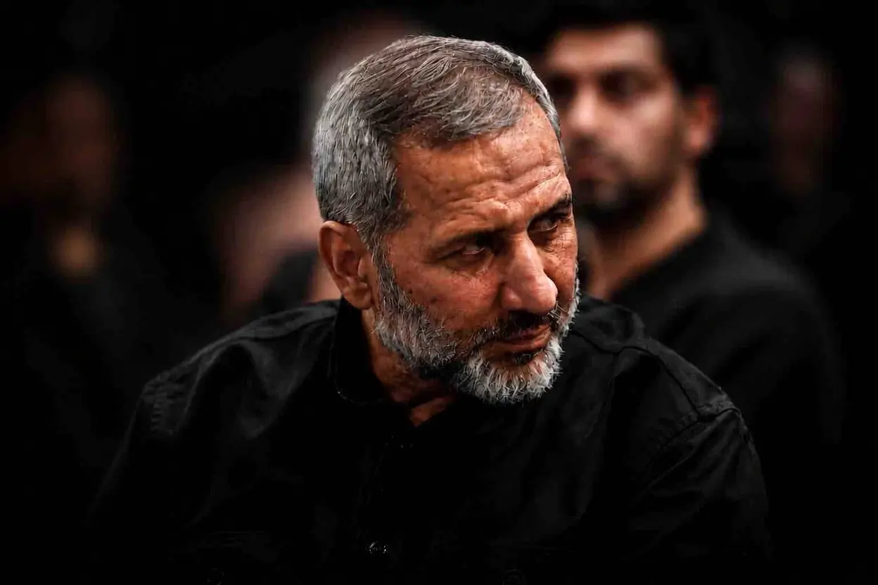 سیدمجید موسوی