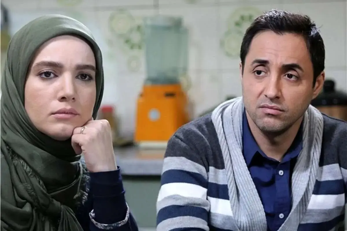متین ستوده در لیسانسه ها