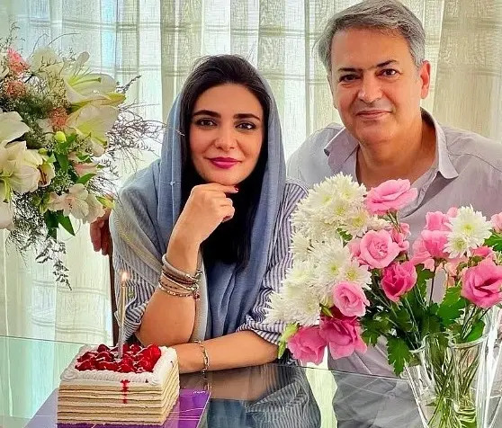 لیندا کیانی 