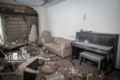 حمله به نارک (11)