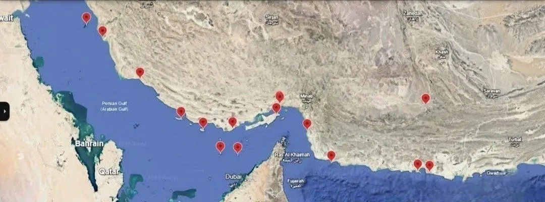 جنوب